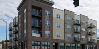 Collins Place Collins Place Photo Gallery 1