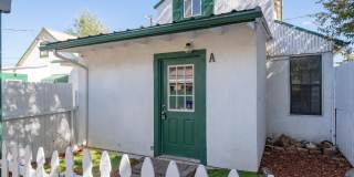 331 N Mount Vernon Avenue 331 N Mount Vernon Avenue Photo Gallery 1