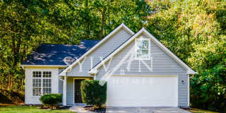 372 Ashton Way 372 Ashton Way Photo Gallery 1