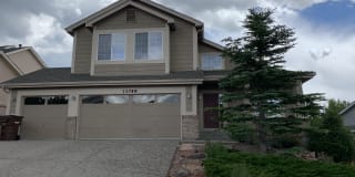 13759 Narrowleaf Dr 13759 Narrowleaf Dr Photo Gallery 1