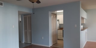 21203 Glenmoor Drive 21203 Glenmoor Drive Photo Gallery 1