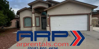 14725 Far View Ct 14725 Far View Ct Photo Gallery 1