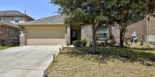 24607 Buck Creek 24607 Buck Creek Photo Gallery 1