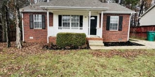 233 Westlynn Dr 233 Westlynn Dr Photo Gallery 1