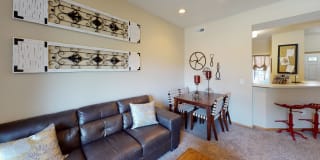 BriceGrove Park Apartments BriceGrove Park Apartments Photo Gallery 1