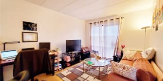 149-15 Barclay Avenue 149-15 Barclay Avenue Photo Gallery 1