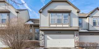 3339 Bromley Lane 3339 Bromley Lane Photo Gallery 1