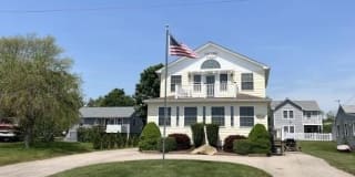 36 Sherman Road 36 Sherman Road Photo Gallery 1