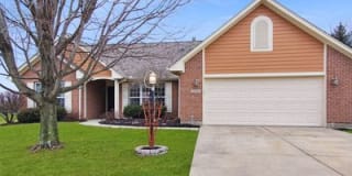 2600 Falling Leaf Court 2600 Falling Leaf Court Photo Gallery 1