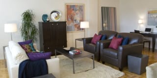 The Albemarle The Albemarle Photo Gallery 1