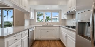 71 B Surfside 71 B Surfside Photo Gallery 1