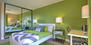 26937 Hayward Boulevard 26937 Hayward Boulevard Photo Gallery 1