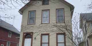 2096 West 32nd Street - DN 2096 West 32nd Street - DN Photo Gallery 1