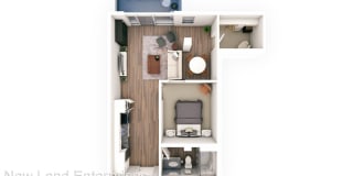 Urbanite Urbanite Photo Gallery 1