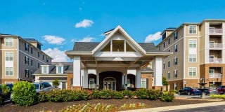 Alta at Regency Crest Alta at Regency Crest Photo Gallery 1