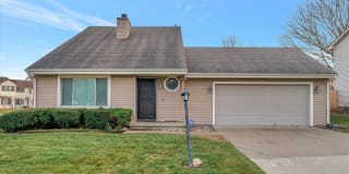 2611 Rachel Rd. 2611 Rachel Rd. Photo Gallery 1