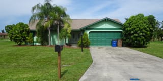 214 Eaglesmere Dr 214 Eaglesmere Dr Photo Gallery 1