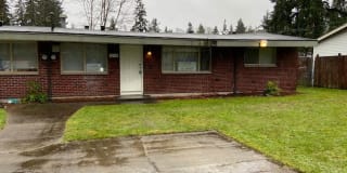 9714 121st Street SW 9714 121st Street SW Photo Gallery 1