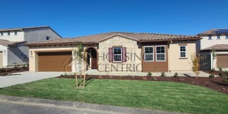 1051 Trapani Ln 1051 Trapani Ln Photo Gallery 1