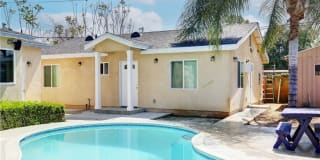 10250 Elmore Avenue 1/2 10250 Elmore Avenue 1/2 Photo Gallery 1