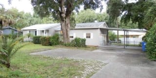 2628 PARK STREET N 2628 PARK STREET N Photo Gallery 1