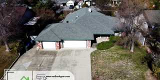 2820 Howard Drive 2820 Howard Drive Photo Gallery 1