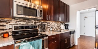 50 East Bellevue Place 50 East Bellevue Place Photo Gallery 1