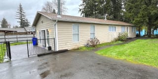 1749 SE 176th Avenue 1749 SE 176th Avenue Photo Gallery 1
