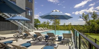 Luxor Bala Lifestyle Apartments Luxor Bala Lifestyle Apartments Photo Gallery 1