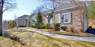 29 Vincent Rd 29 Vincent Rd Photo Gallery 1