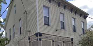 801 Lewis St. 801 Lewis St. Photo Gallery 1