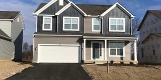 3832 Eagles Landing Dr 3832 Eagles Landing Dr Photo Gallery 1