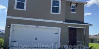 1411 Glenrise Ct 1411 Glenrise Ct Photo Gallery 1