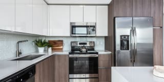 Blume Coral Gables Blume Coral Gables Photo Gallery 1