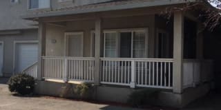 9290 Wren Ave 9290 Wren Ave Photo Gallery 1