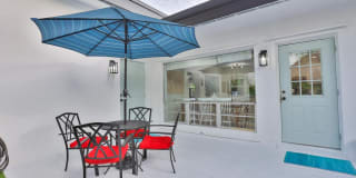 1517 SE 4th Street 1517 SE 4th Street Photo Gallery 1