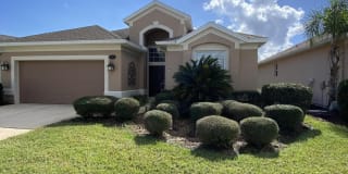 1391 FAIRWAY VILLAGE DR 1391 FAIRWAY VILLAGE DR Photo Gallery 1