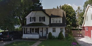 30 Grand Avenue 30 Grand Avenue Photo Gallery 1