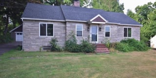 82 Union Avenue 82 Union Avenue Photo Gallery 1
