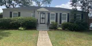 3481 Walnut Grove Rd 3481 Walnut Grove Rd Photo Gallery 1