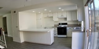7688 Rapids Drive 7688 Rapids Drive Photo Gallery 1