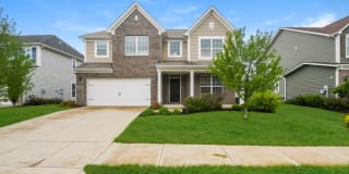 1298 Hazy Falls Boulevard 1298 Hazy Falls Boulevard Photo Gallery 1