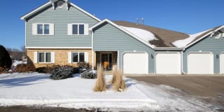 7314 Hames Way 7314 Hames Way Photo Gallery 1