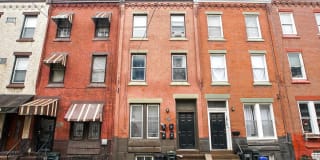 1808 N BOUVIER STREET 1808 N BOUVIER STREET Photo Gallery 1