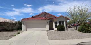 906 San Simeon Drive 906 San Simeon Drive Photo Gallery 1