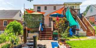 1609 BRISBANE STREET 1609 BRISBANE STREET Photo Gallery 1