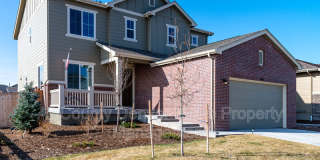 428 W. 130th Ave 428 W. 130th Ave Photo Gallery 1