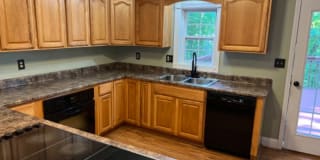 115 Cheshire Dr 115 Cheshire Dr Photo Gallery 1