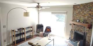 4975 Twin Lakes Road Unit 83 4975 Twin Lakes Road Unit 83 Photo Gallery 1