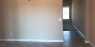 2213-Ailsa Road 2213-Ailsa Road Photo Gallery 1